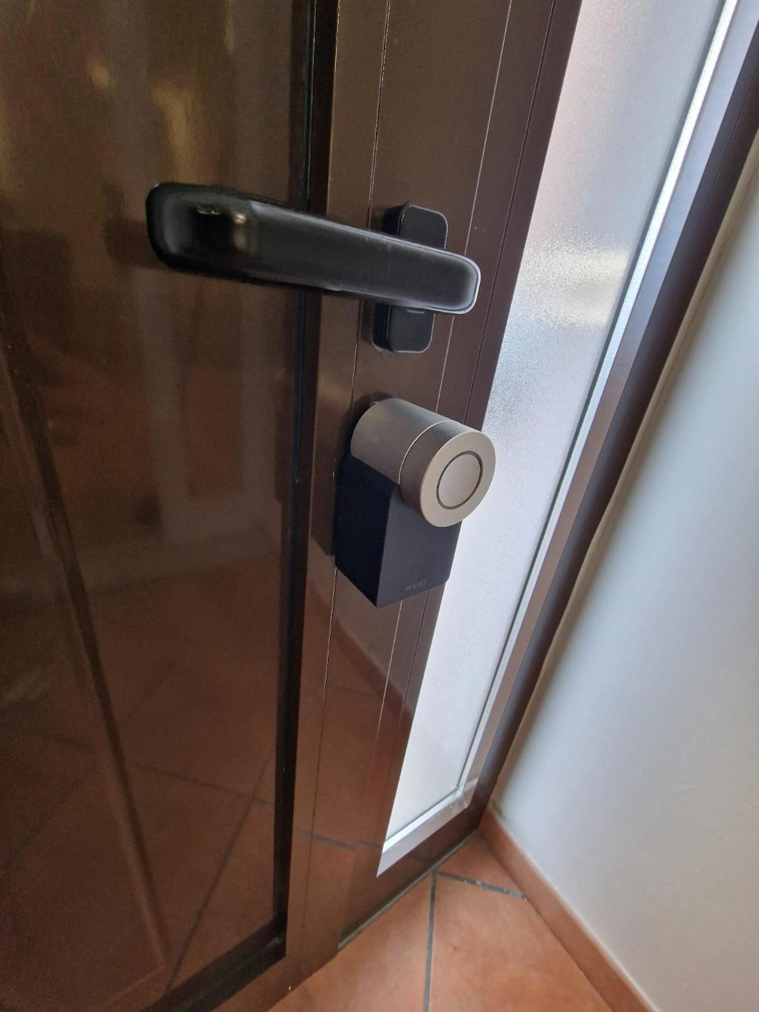Ferienwohnung Psalm 91 Savona Exterior foto